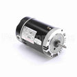 B227SE Century Pool And Spa Pump Motor