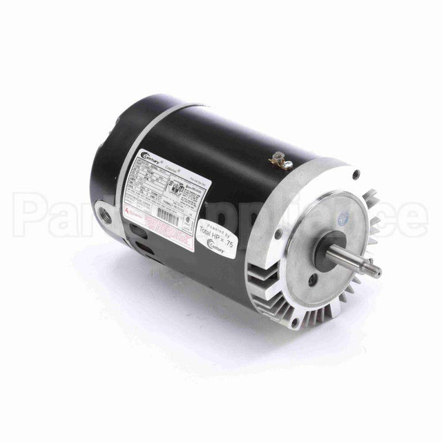 B227SE Century Pool And Spa Pump Motor