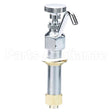 B2282 Compatible TS Brass Dipperwell