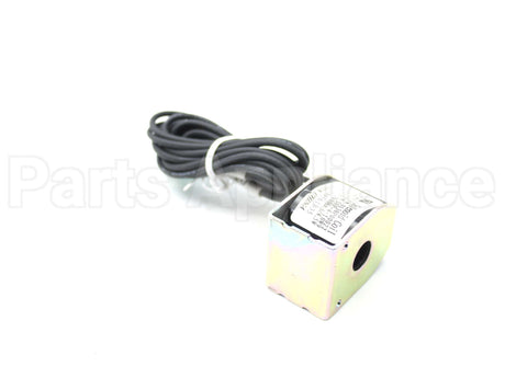 0130P00022 Amana-Goodman Ac208-230V Solenoid Coil