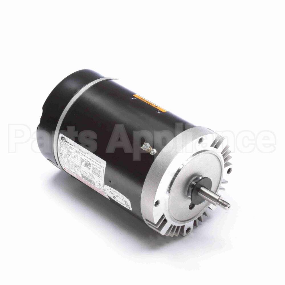 B228SE Century Pool And Spa Pump Motor