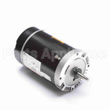 B228SE Century Pool And Spa Pump Motor