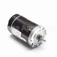 B228SE Century Pool And Spa Pump Motor