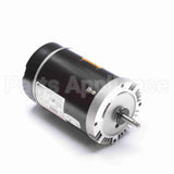 B228SE Century Pool And Spa Pump Motor
