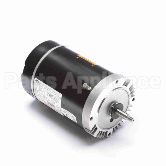 B228SE Century Pool And Spa Pump Motor