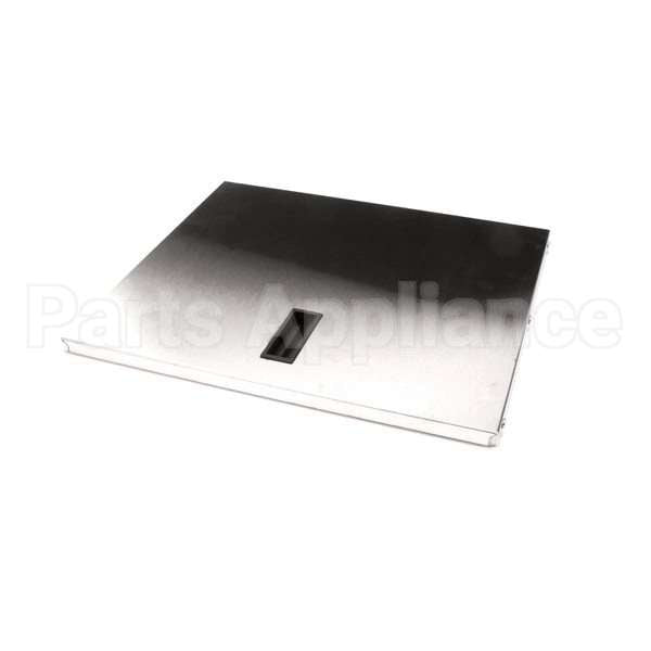 B2301109C Compatible Pitco Dr, Assy Rtg14 Lh/Rh