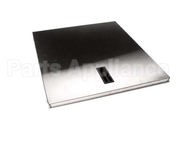 B2301110-C Pitco Door,Assembly 18Ufm,E18Ufm Lh/Rh