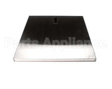 B2301110-C Pitco Door,Assembly 18Ufm,E18Ufm Lh/Rh