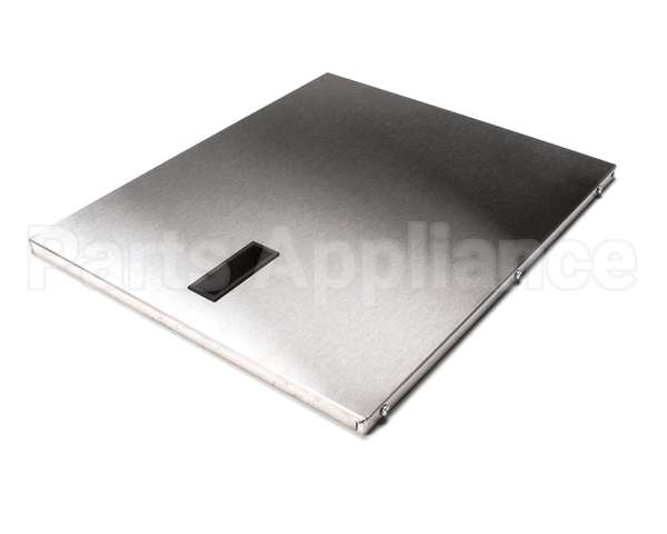 B2301110-C Pitco Door,Assembly 18Ufm,E18Ufm Lh/Rh