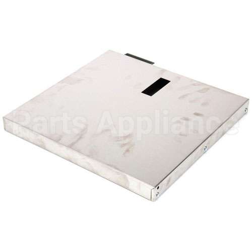B2301123-C Compatible Pitco Pe14D Pe14 Assy Pg14D Dr