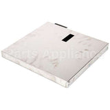 B2301123-C Compatible Pitco Pe14D Pe14 Assy Pg14D Dr