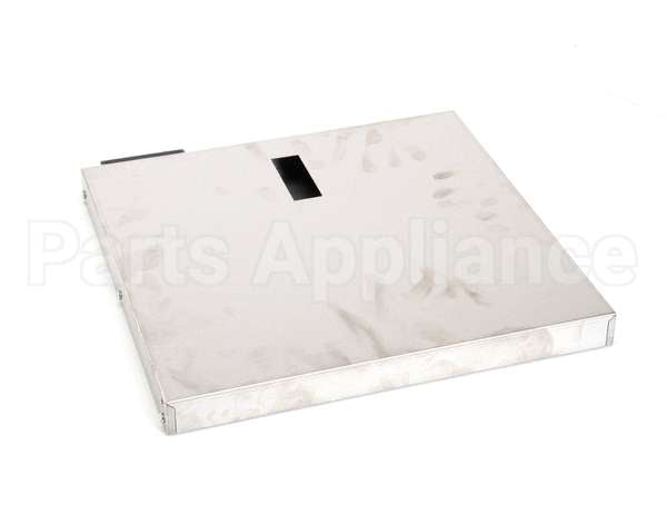B2301123-C Pitco Door,Assembly Pg14D,Pe14,Pe14D