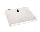 B2301123-C Pitco Door,Assembly Pg14D,Pe14,Pe14D