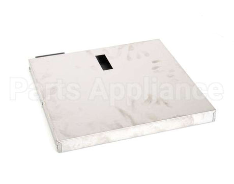 B2301123-C Pitco Door,Assembly Pg14D,Pe14,Pe14D