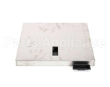B2301123-C Pitco Door,Assembly Pg14D,Pe14,Pe14D