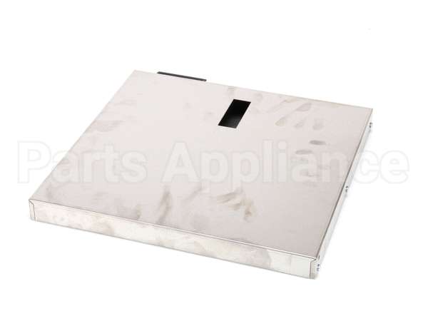 B2301123-C Pitco Door,Assembly Pg14D,Pe14,Pe14D