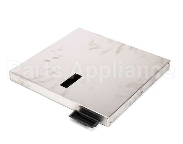 B2301123-C Pitco Door,Assembly Pg14D,Pe14,Pe14D