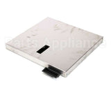B2301123-C Pitco Door,Assembly Pg14D,Pe14,Pe14D