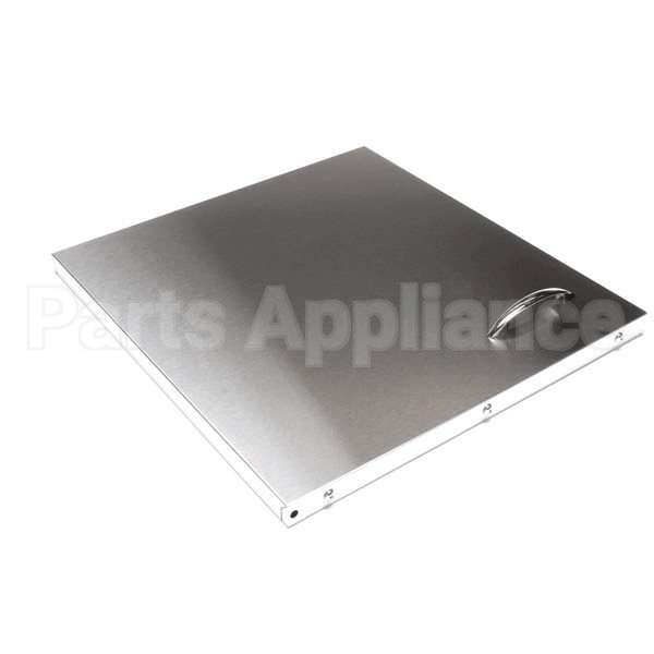 B2303201 Compatible Pitco Dr, Assy 35C, 45C E/L
