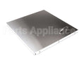B2303201 Pitco Door,Assembly 35C,45C E/L