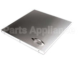 B2303201 Pitco Door,Assembly 35C,45C E/L