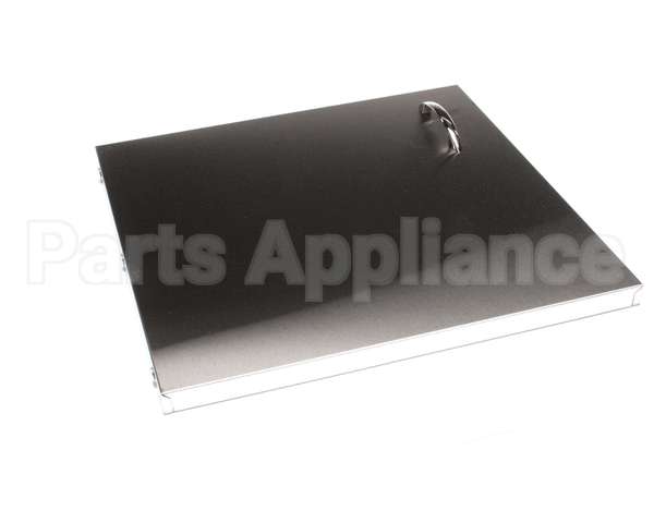B2303201 Pitco Door,Assembly 35C,45C E/L