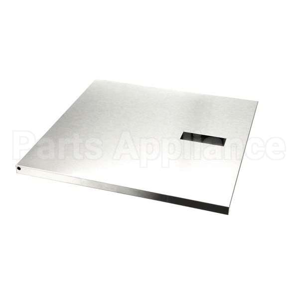 B2303901 Compatible Pitco Dr, Assy Sg14, Sg14R, Sg 14T Sh Me