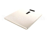 B2304101-C Pitco Door,Assembly Sg14,Sg14R,Sg14T