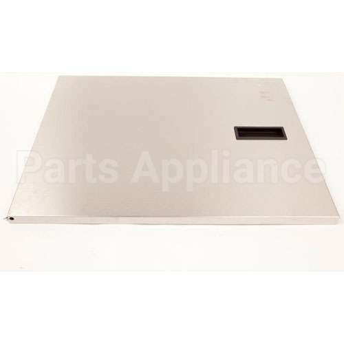 B2304102-C Compatible Pitco Assy Sg18 Dr