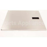 B2304102-C Compatible Pitco Assy Sg18 Dr