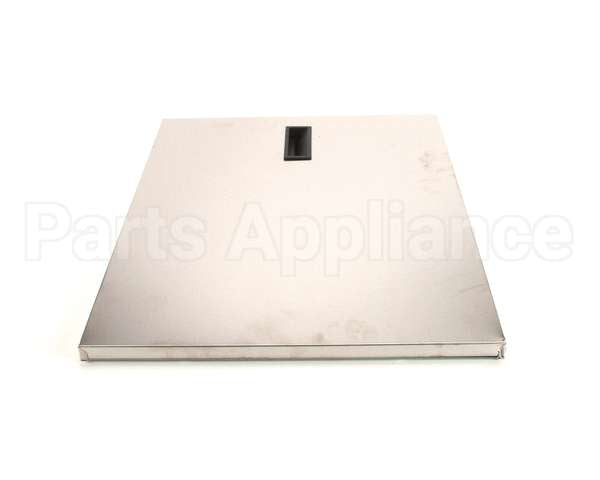 B2304102-C Pitco Door,Assembly Sg18