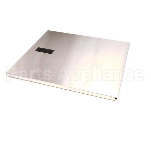 B2304601-C Compatible Pitco Door, Assembly Sg6H