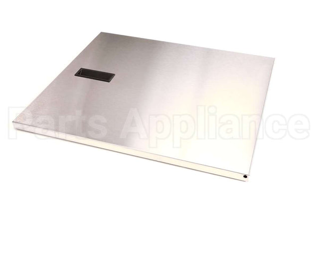 B2304601-C Pitco Door,Assembly Sg6H