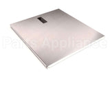 B2304601-C Pitco Door,Assembly Sg6H