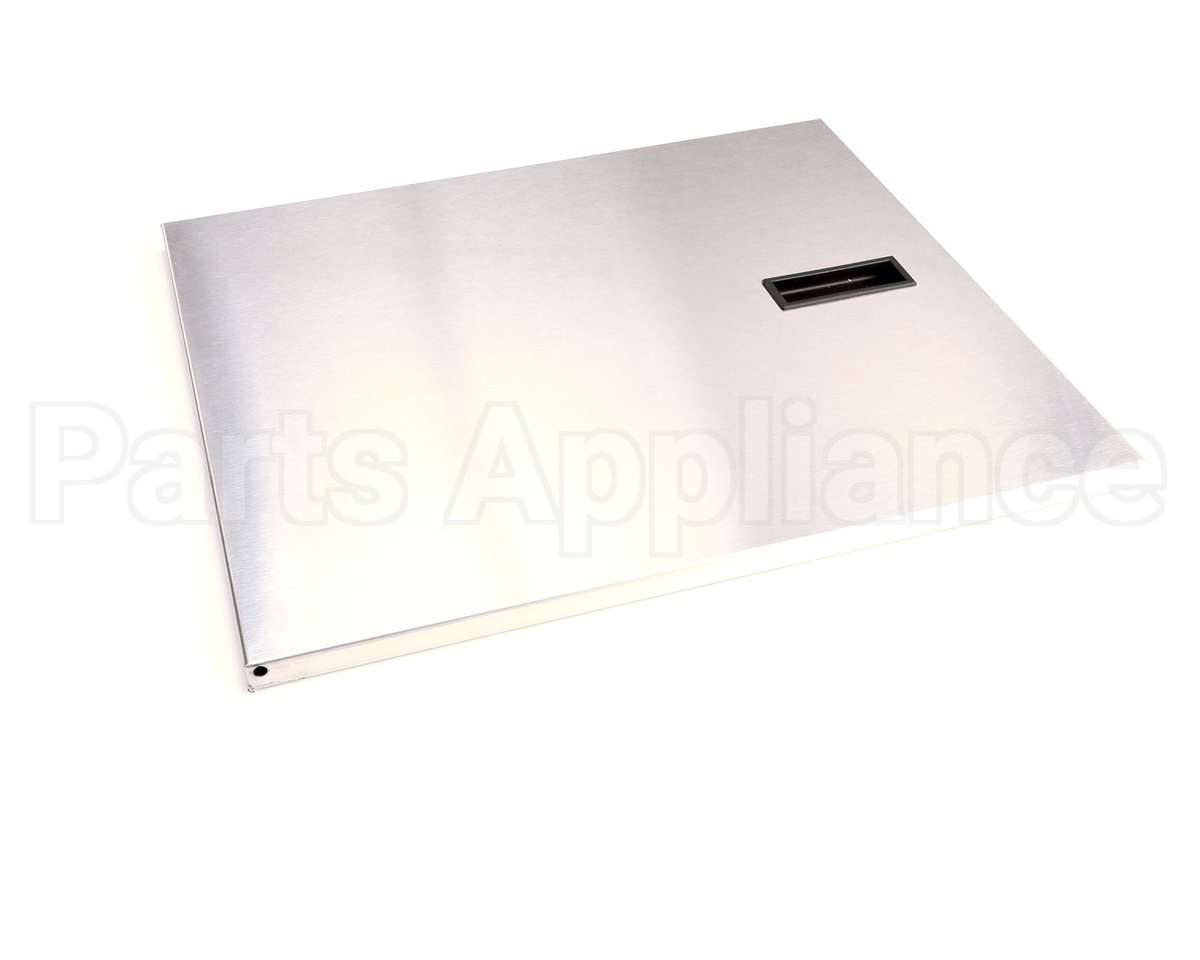 B2304601-C Pitco Door,Assembly Sg6H