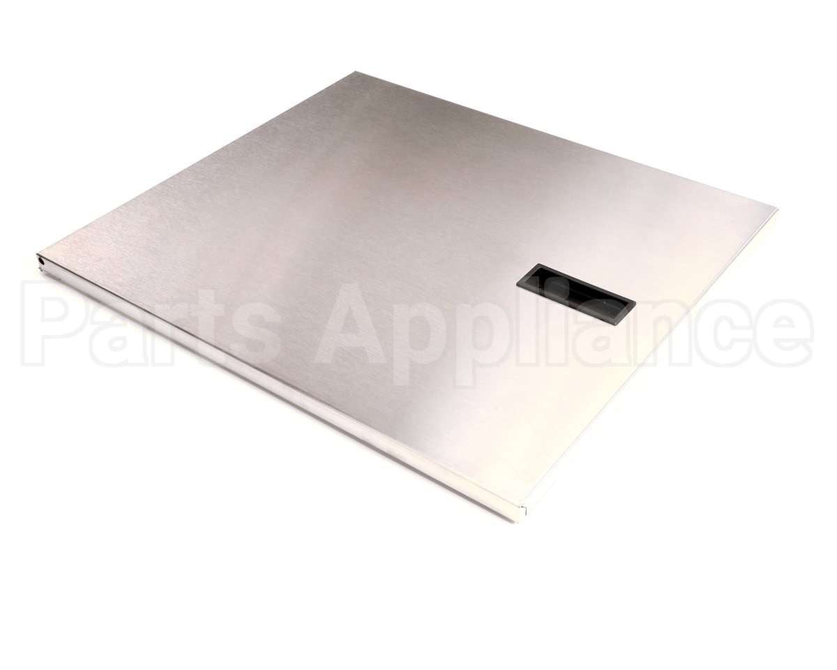 B2304601-C Pitco Door,Assembly Sg6H