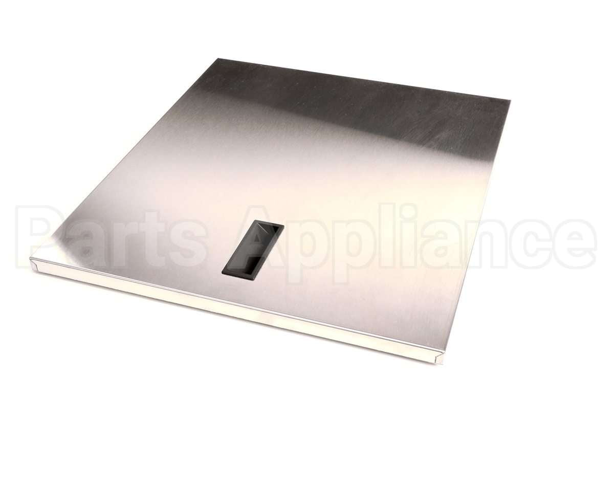 B2304601-C Pitco Door,Assembly Sg6H