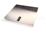 B2304601-C Pitco Door,Assembly Sg6H