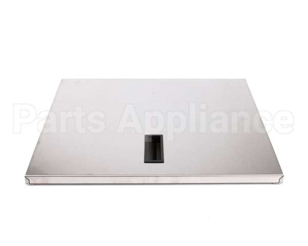 B2304602-C Pitco Door,Assembly Dg14,Dg14T