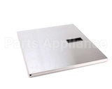 B2304602-C Pitco Door,Assembly Dg14,Dg14T