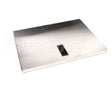 B2304604-C Pitco Door,Assembly Dd24Rufm
