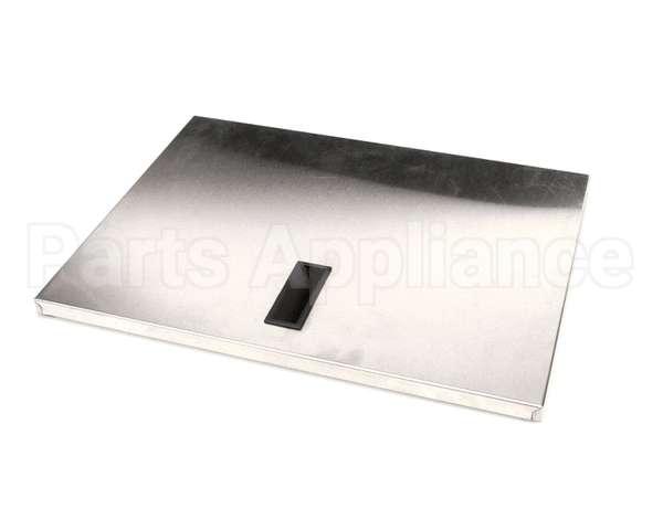 B2304604-C Pitco Door,Assembly Dd24Rufm