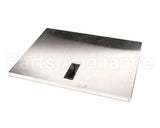 B2304604-C Pitco Door,Assembly Dd24Rufm