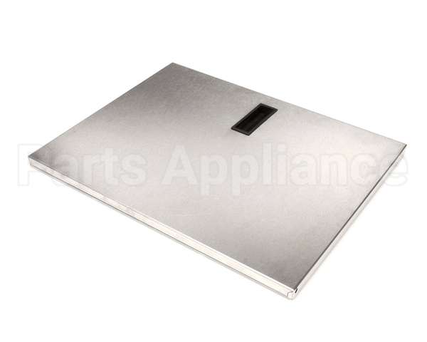 B2304604-C Pitco Door,Assembly Dd24Rufm