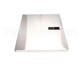 B2304604-C Pitco Door,Assembly Dd24Rufm