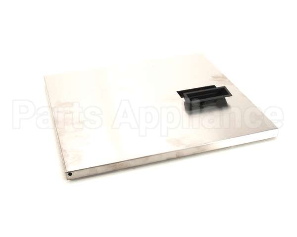 B2304616-C Pitco Door,Assembly Sspg14,Sspe14