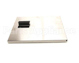 B2304616-C Pitco Door,Assembly Sspg14,Sspe14
