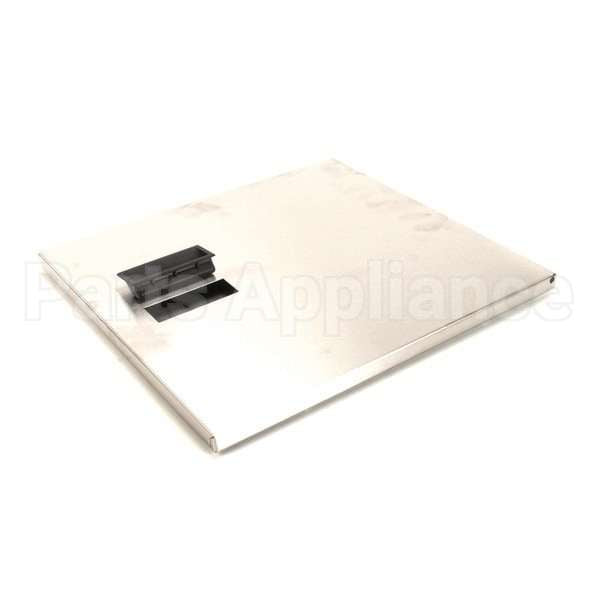 B2304616C Compatible Pitco Dr, Assy Sspg14, Sspe14