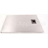 B2305001-C Compatible Pitco Assy Slam Action Sg18 Dr