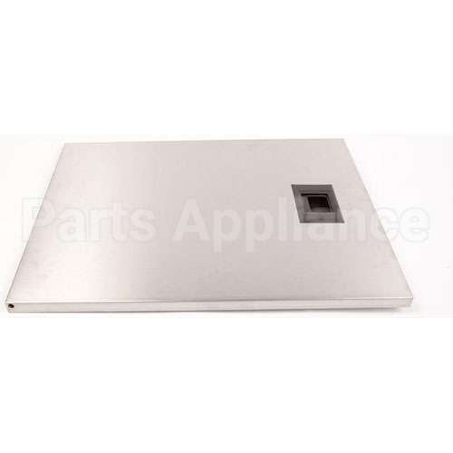 B2305001-C Compatible Pitco Assy Slam Action Sg18 Dr